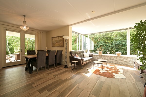 Medium property photo - Abdis Johannastraat 28, 2544 NE Den Haag